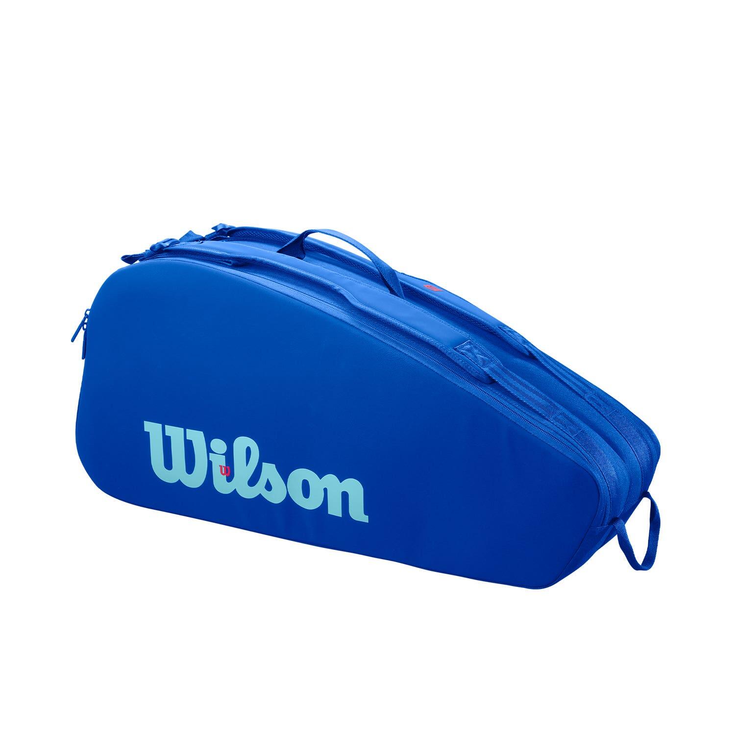 WILSON picture