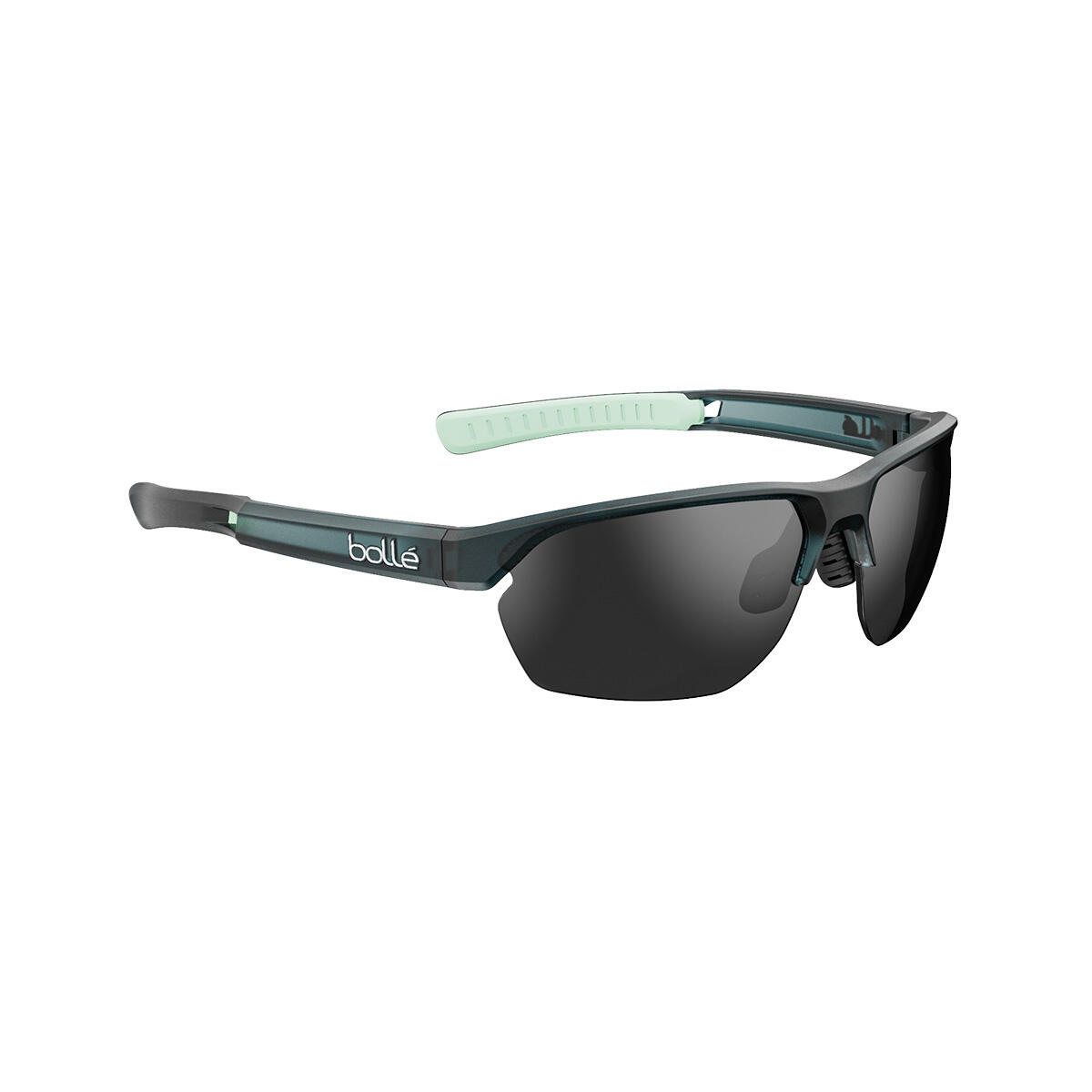 Lunettes Sport VICTUS - Verre Cat 3 - Adulte 3/7