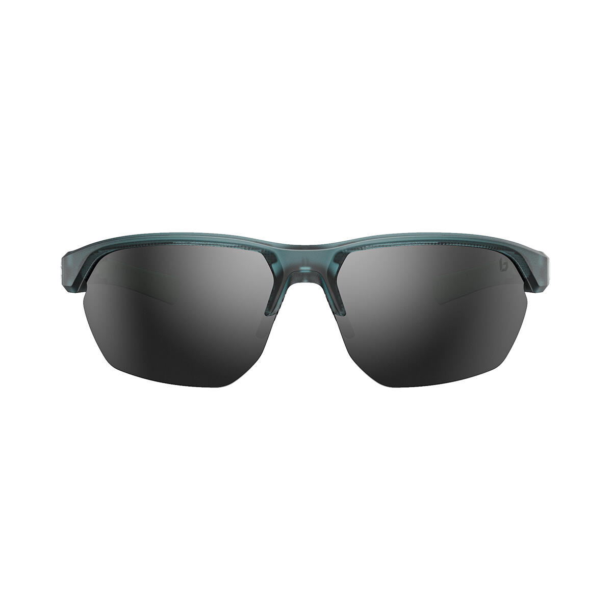 Lunettes Sport VICTUS - Verre Cat 3 - Adulte 2/7