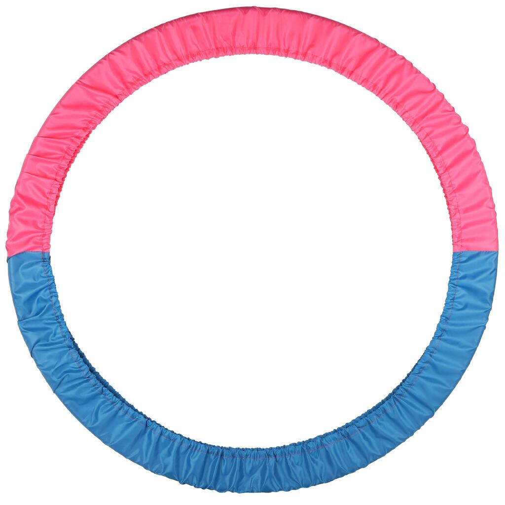 BLUE / PINK