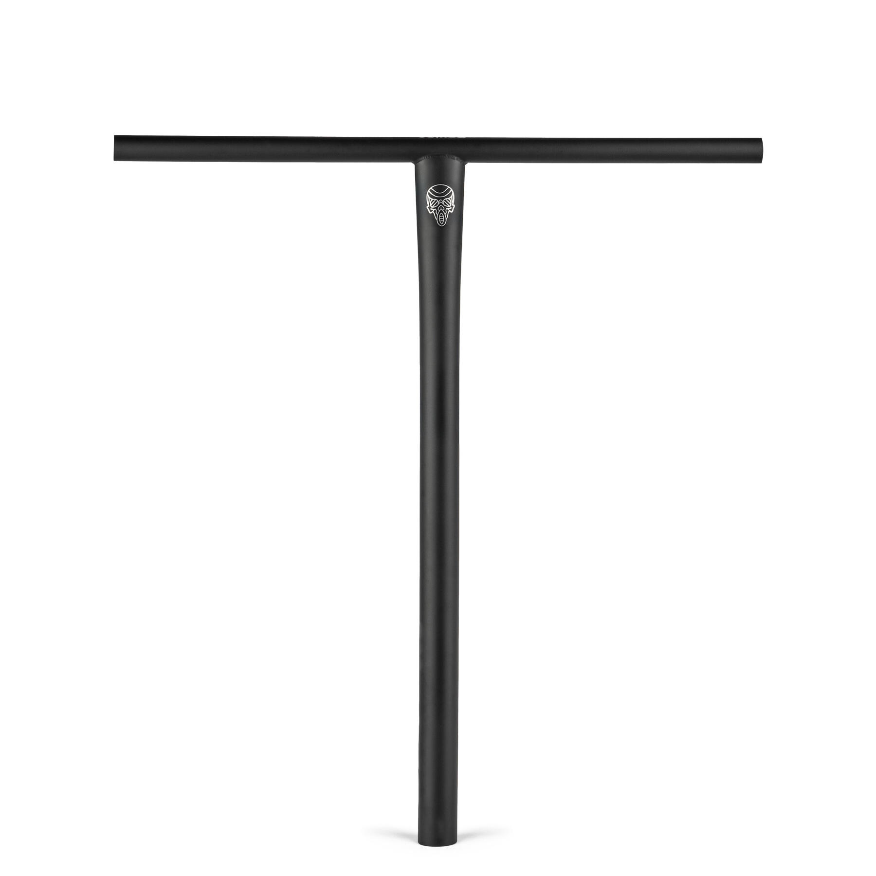 Řídítka pro freestyle koloběžku Movino Elite Chromoly (62 cm) CHB-620 1/2