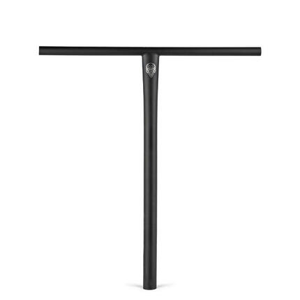 Kierownica do hulajnogi wyczynowej Movino Elite Chromoly (62 cm) -CHB-620