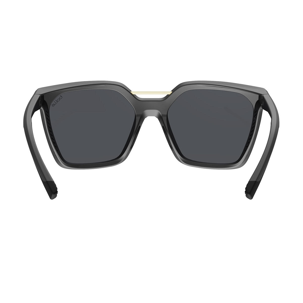 Lunettes Lifestyle ASTERIA - Verre Cat 3 - Adulte 3/6