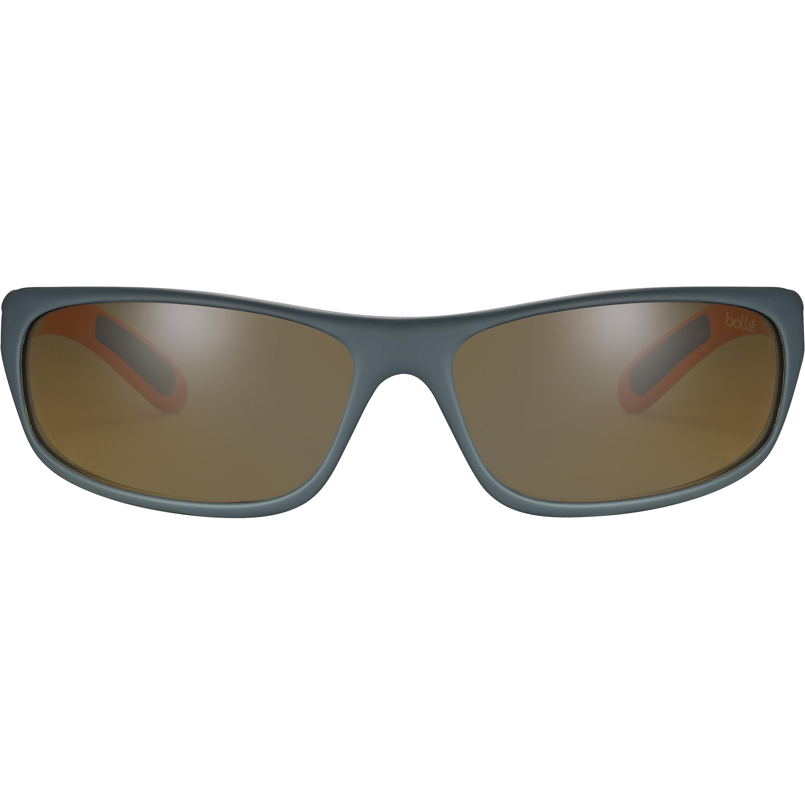 Lunettes Lifestyle ANACONDA - Verre Polarisé Cat 3 - Adulte 2/6