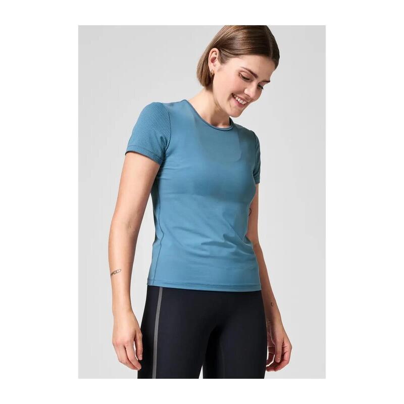 aad65865-18f1-4304-95ee-e734d273ef4c_c5