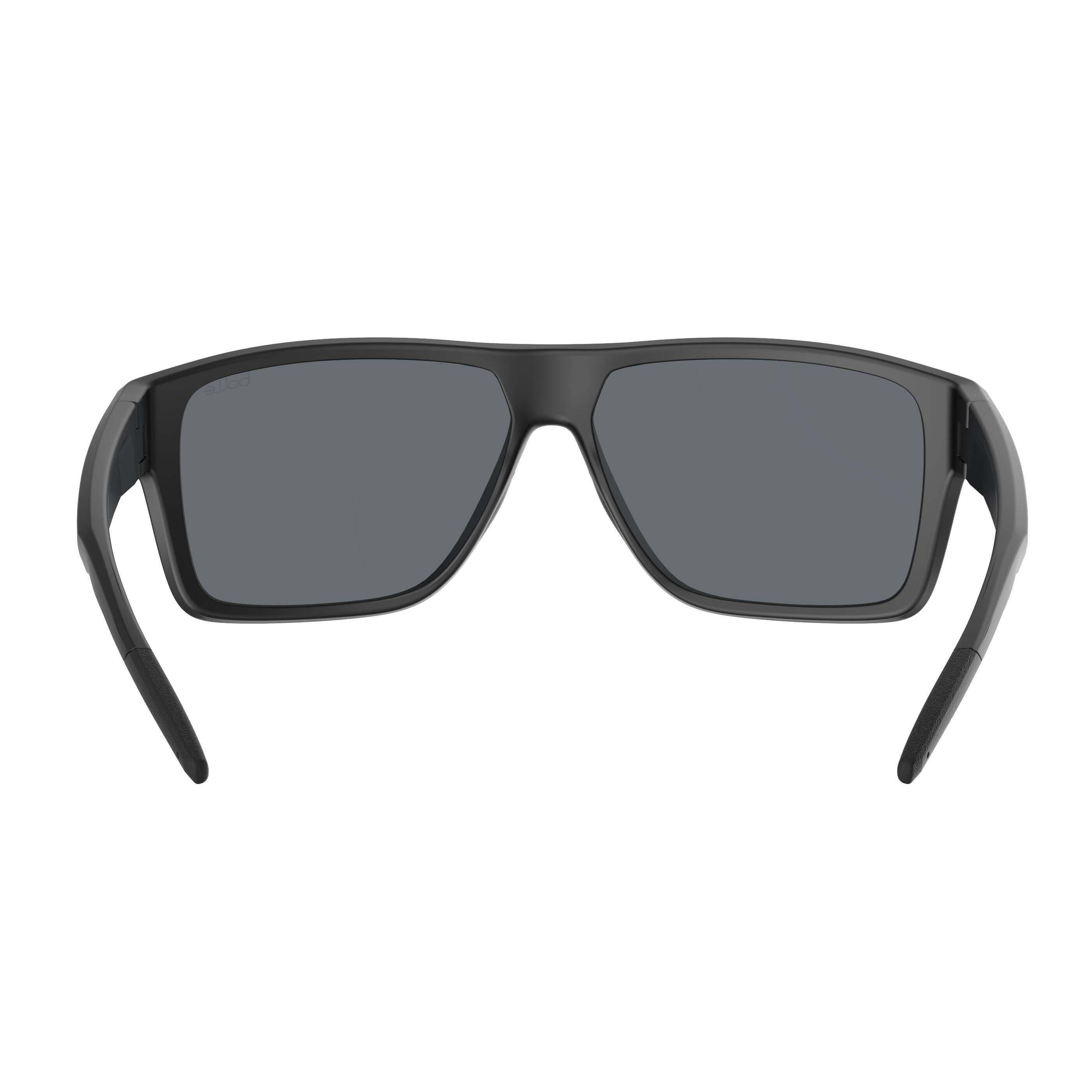 Lunettes Lifestyle TEMPER - Verre Cat 3 - Adulte 3/7