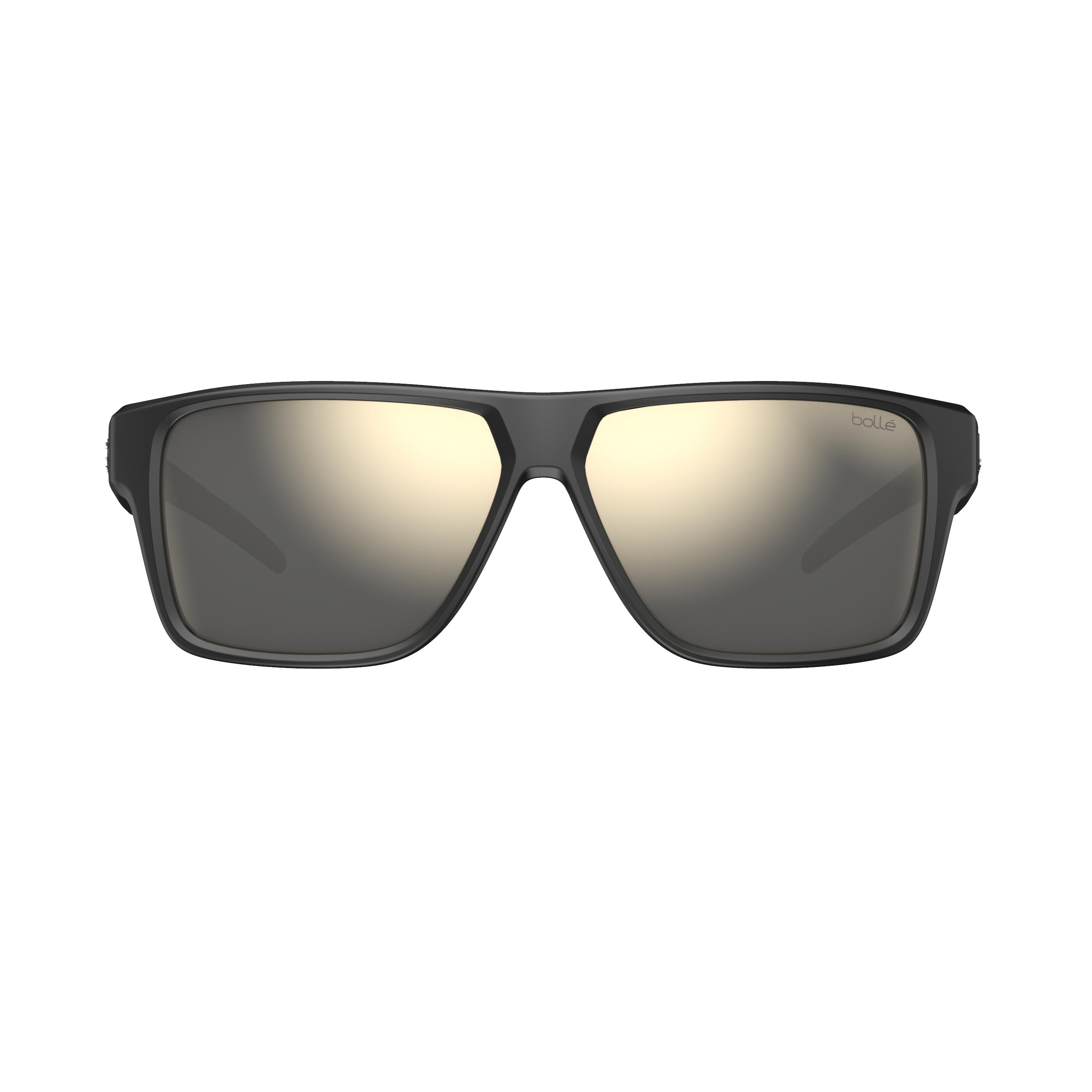 Lunettes Lifestyle TEMPER - Verre Cat 3 - Adulte 2/7