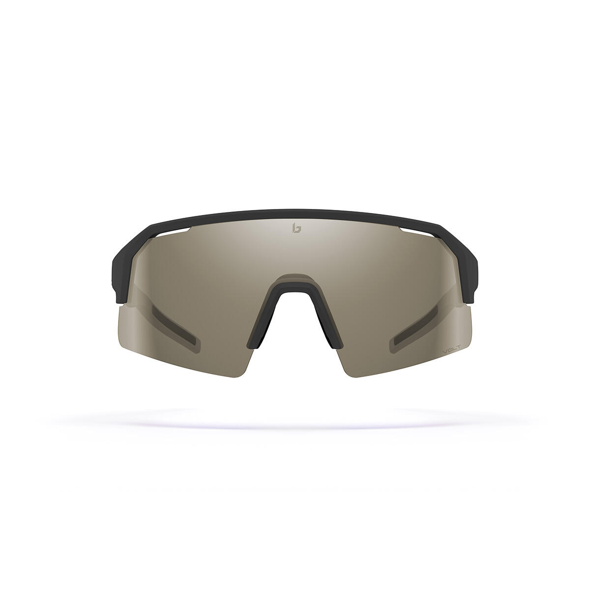 Lunettes Sport C-SHIFTER - Verre Cat 3 - Adulte 2/7