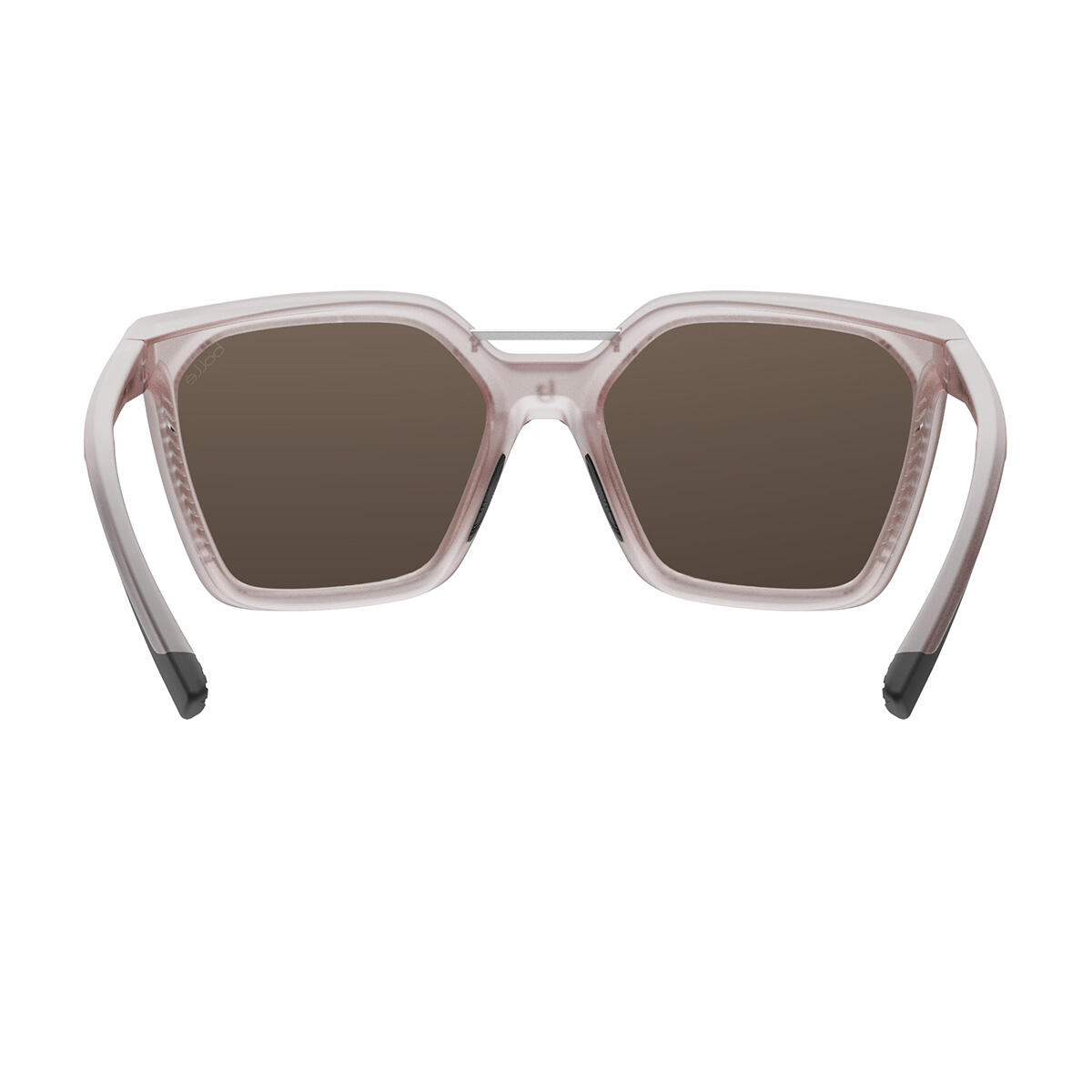 Lunettes Lifestyle ASTERIA - Verre Polarisé Cat 3 - Adulte 3/6