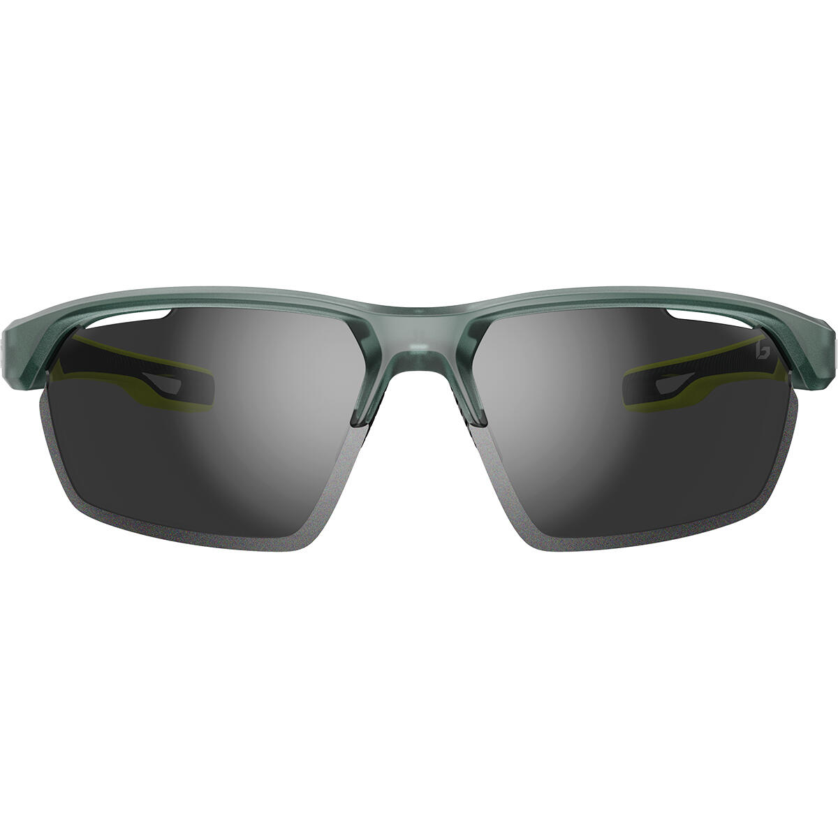 Lunettes Sport VICTUS PRO - Verre Cat 3 - Adulte 2/8