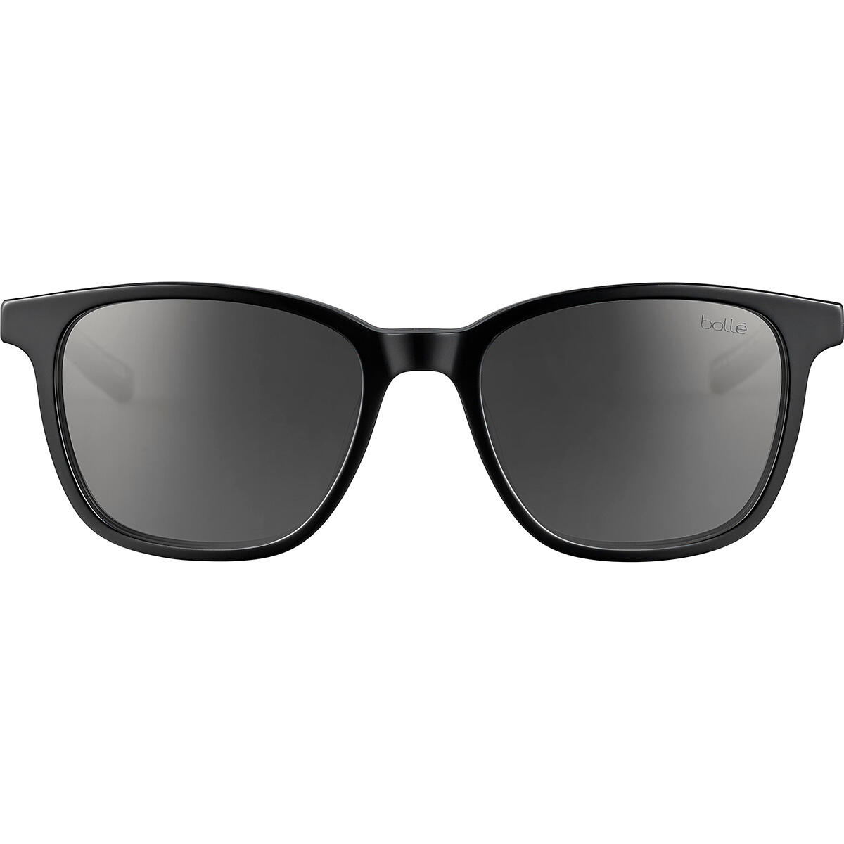 Lifestylebrillen AXIN - Gepolariseerd Glas Cat 3 - Volwassen 2/3