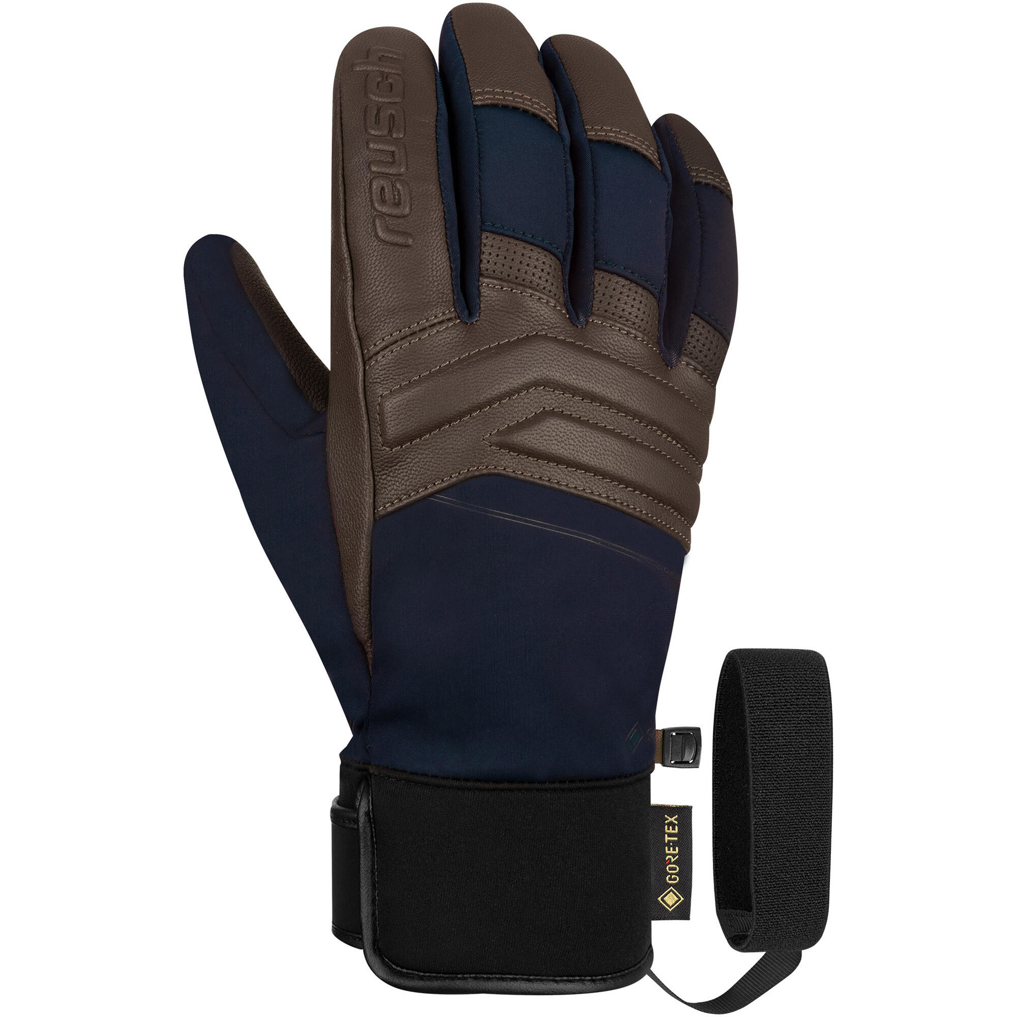 Rękawice Reusch Reusch Jupiter GORE-TEX