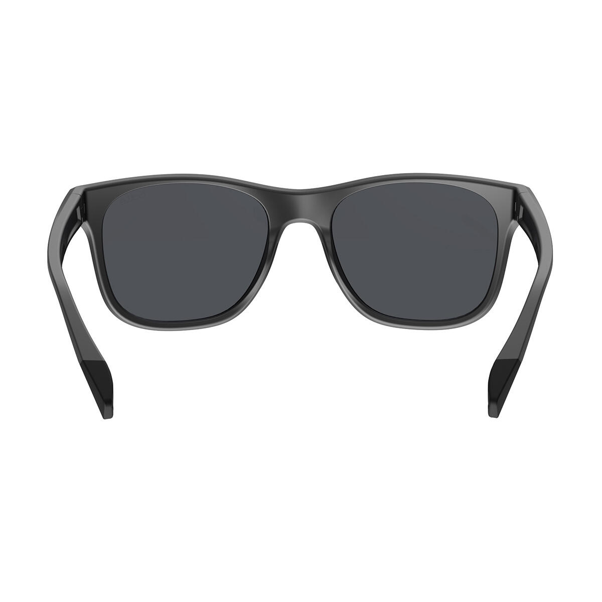 Lifestyle-Brillen ESTEEM - Polarisiertes Glas Kat 3 - Erwachsener 3/6