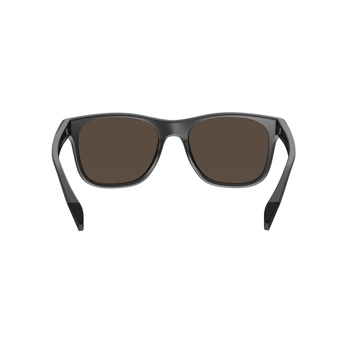 Lunettes Lifestyle ESTEEM - Verre Cat 3 - Adulte 3/6