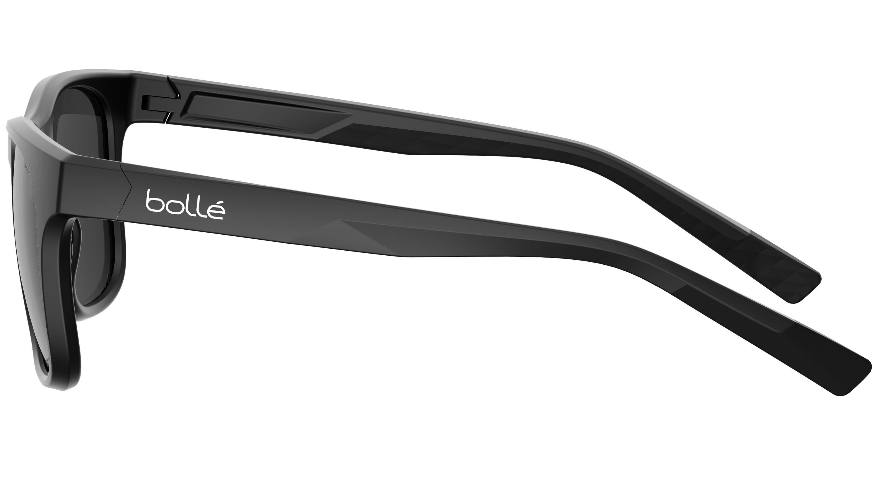 Lifestyle-Brillen ESTEEM - Polarisiertes High-Contrast-Glas Kat 3 - Erwachsener 2/4