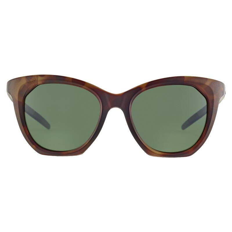 Ochelari de soare Bolle PRIZE