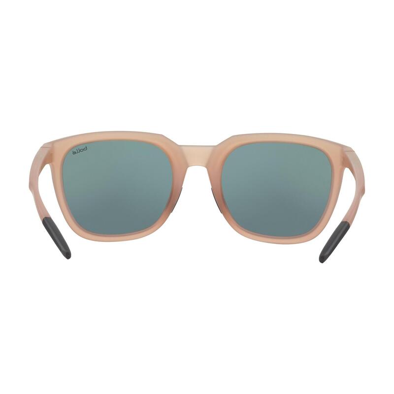 Ochelari de soare Bolle TALENT
