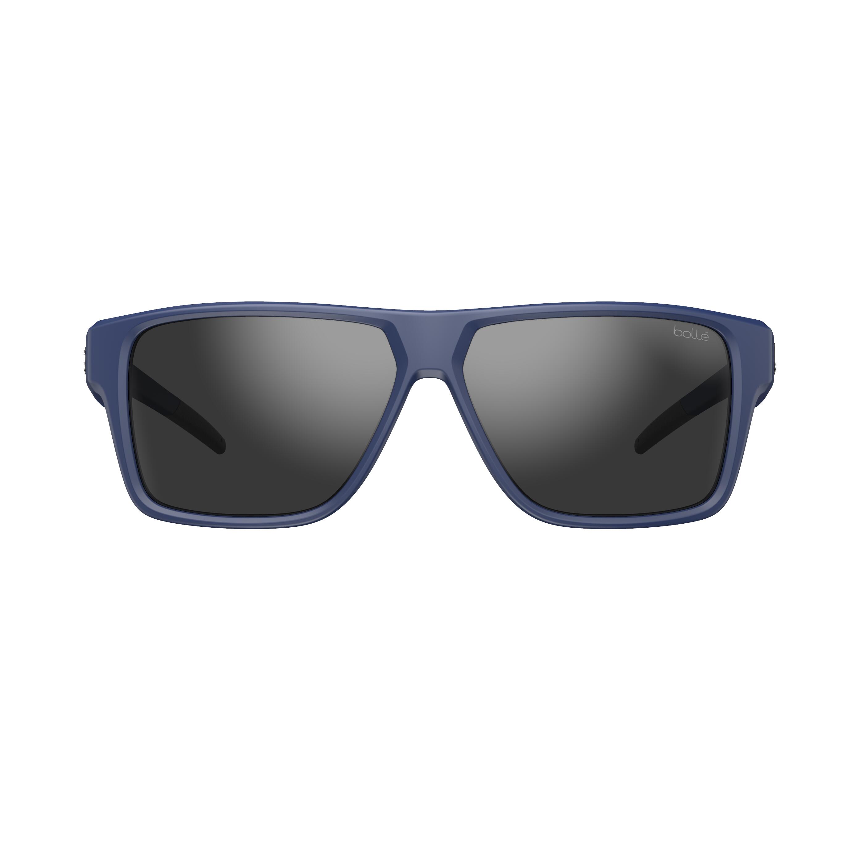 Lunettes Lifestyle TEMPER - Verre Cat 3 - Adulte 2/5