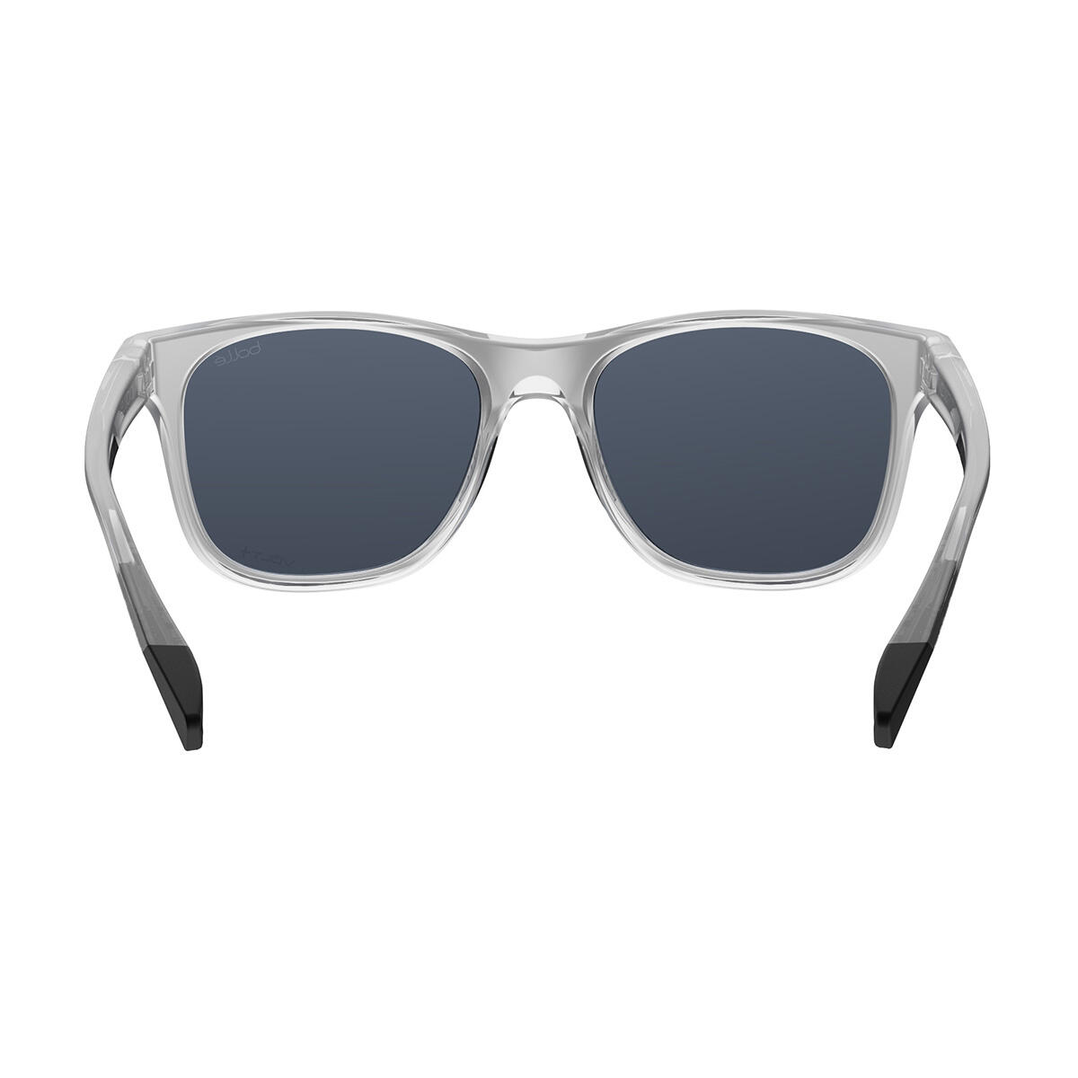 Lunettes Lifestyle ESTEEM - Verre High Contrast Polarisé Cat 3 - Adulte 3/6