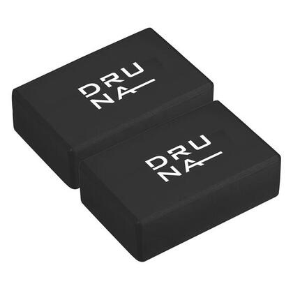 Bloc de Yoga 2 Pièces de Pilates Léger et Antidérapant