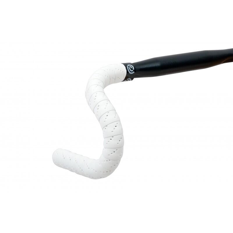 Fietslint Eolo Tecno Stuur - Wit