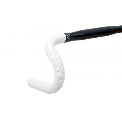 Nastro adesivo Bike Ribbon Eolotecno Cork