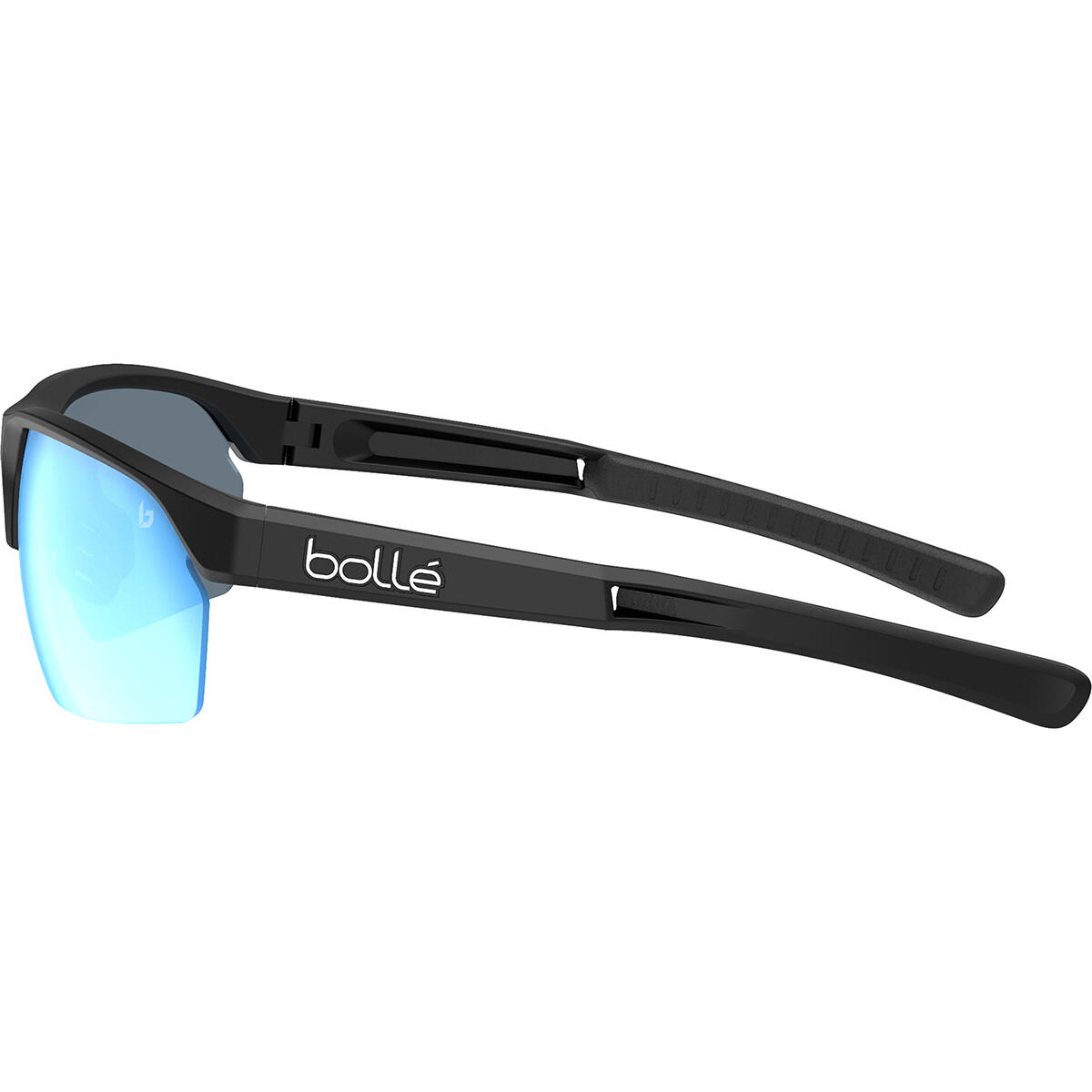 Sportbrillen VICTUS S - Gepolariseerd Glas  Cat 3 - Volwassen 3/7