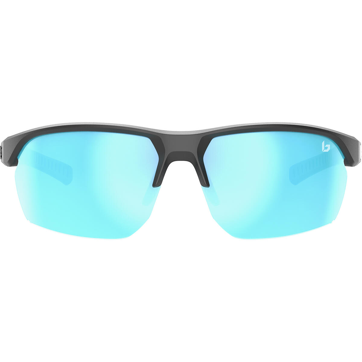 Sportbrillen VICTUS S - Gepolariseerd Glas  Cat 3 - Volwassen 2/7