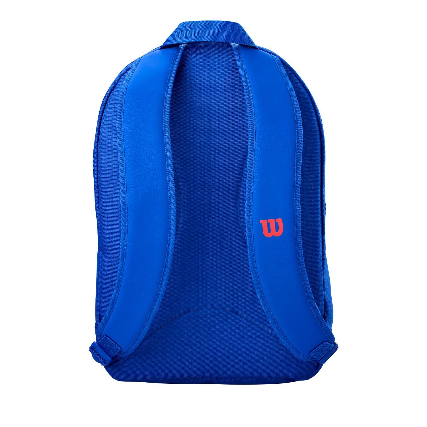 Kinderrugzak Wilson Ultra V5 2/3