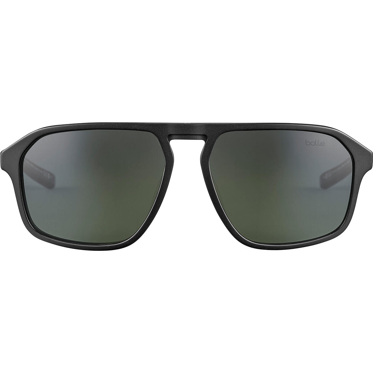 Lifestyle-Brillen SPOD - Polarisiertes Glas Kat 3 - Erwachsener 2/3