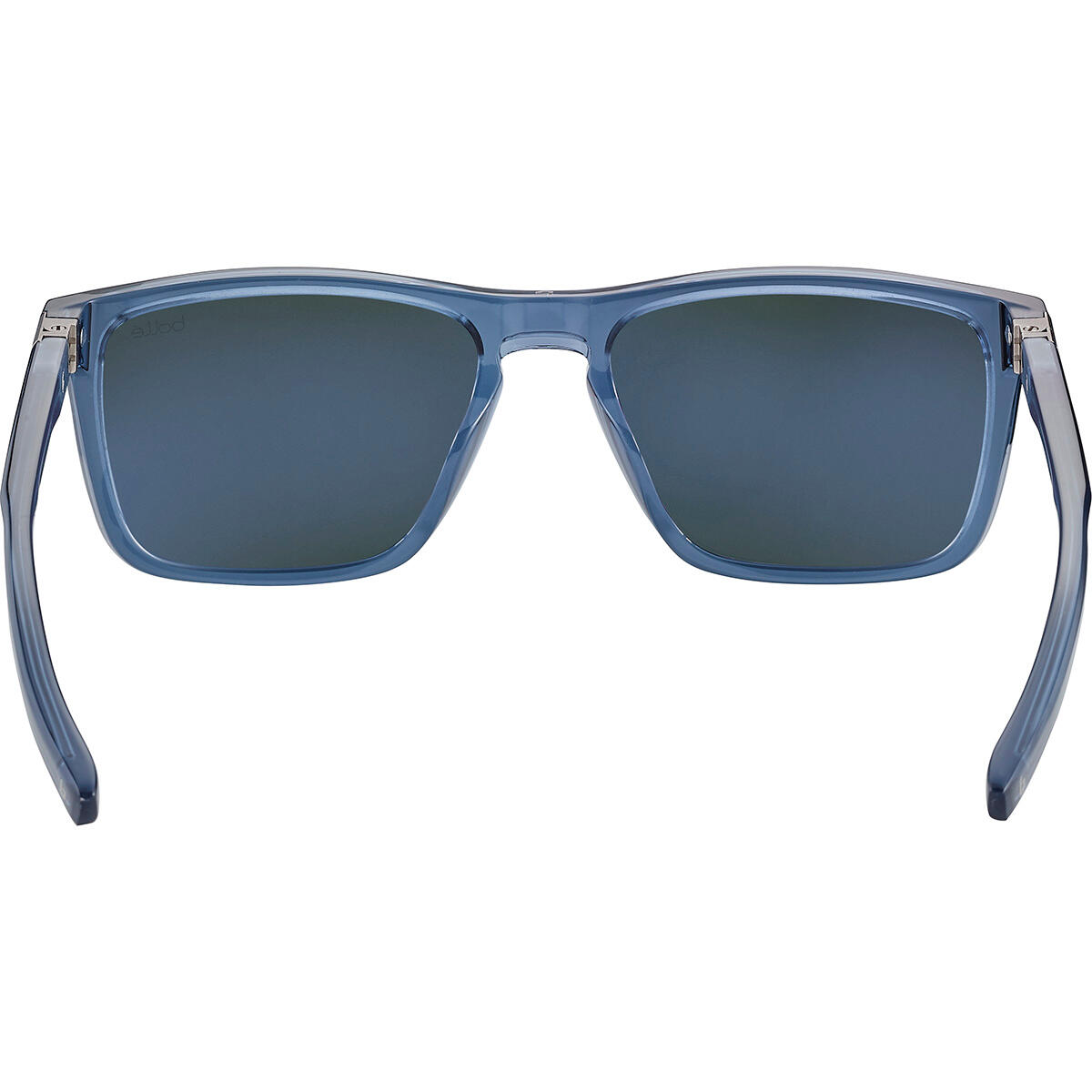 Lunettes Lifestyle IRID - Verre Polarisé Cat 3 - Adulte 3/3