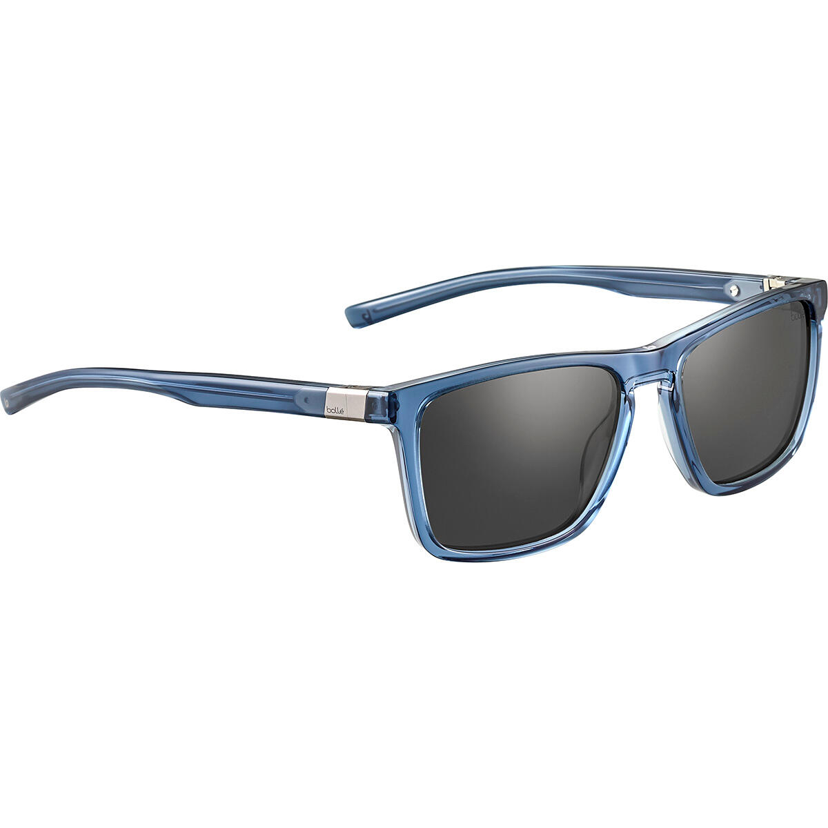 Lunettes Lifestyle IRID - Verre Polarisé Cat 3 - Adulte 2/3