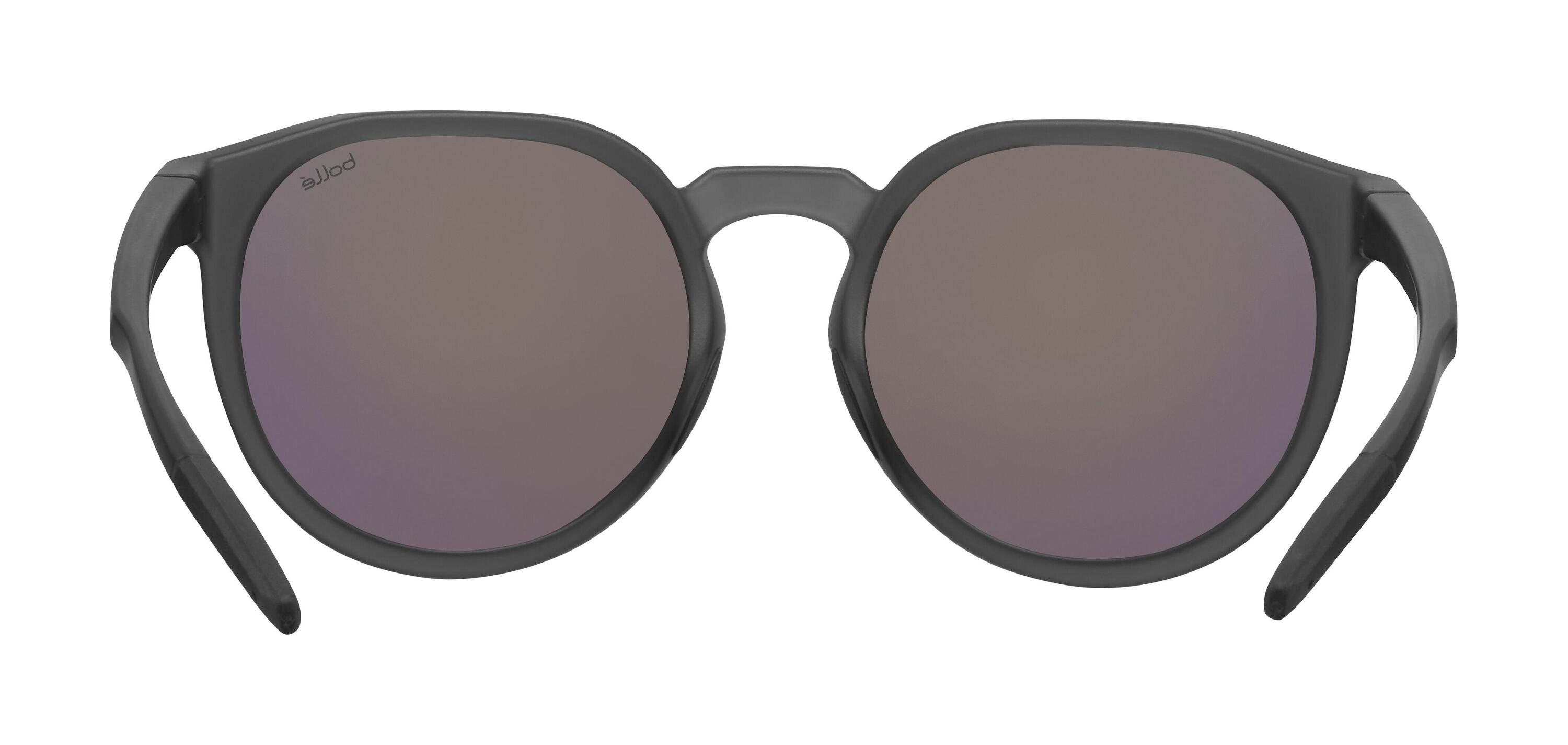 Ochelari de soare Bolle MERIT 3/5
