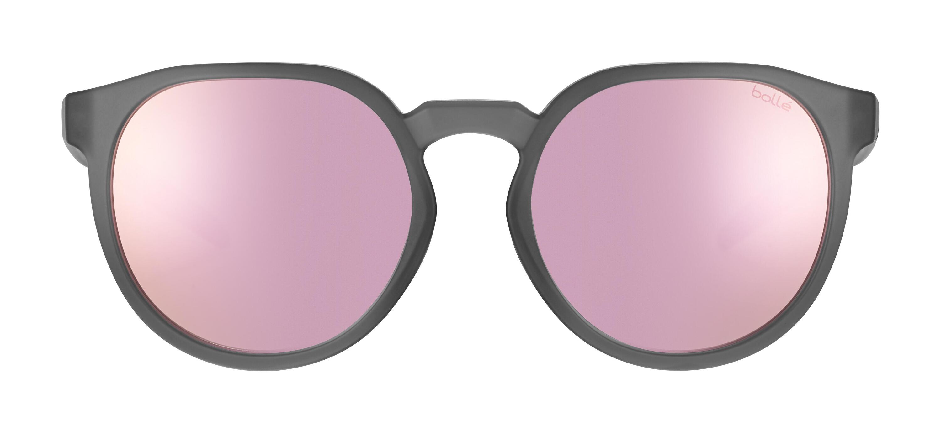 Ochelari de soare Bolle MERIT 2/5