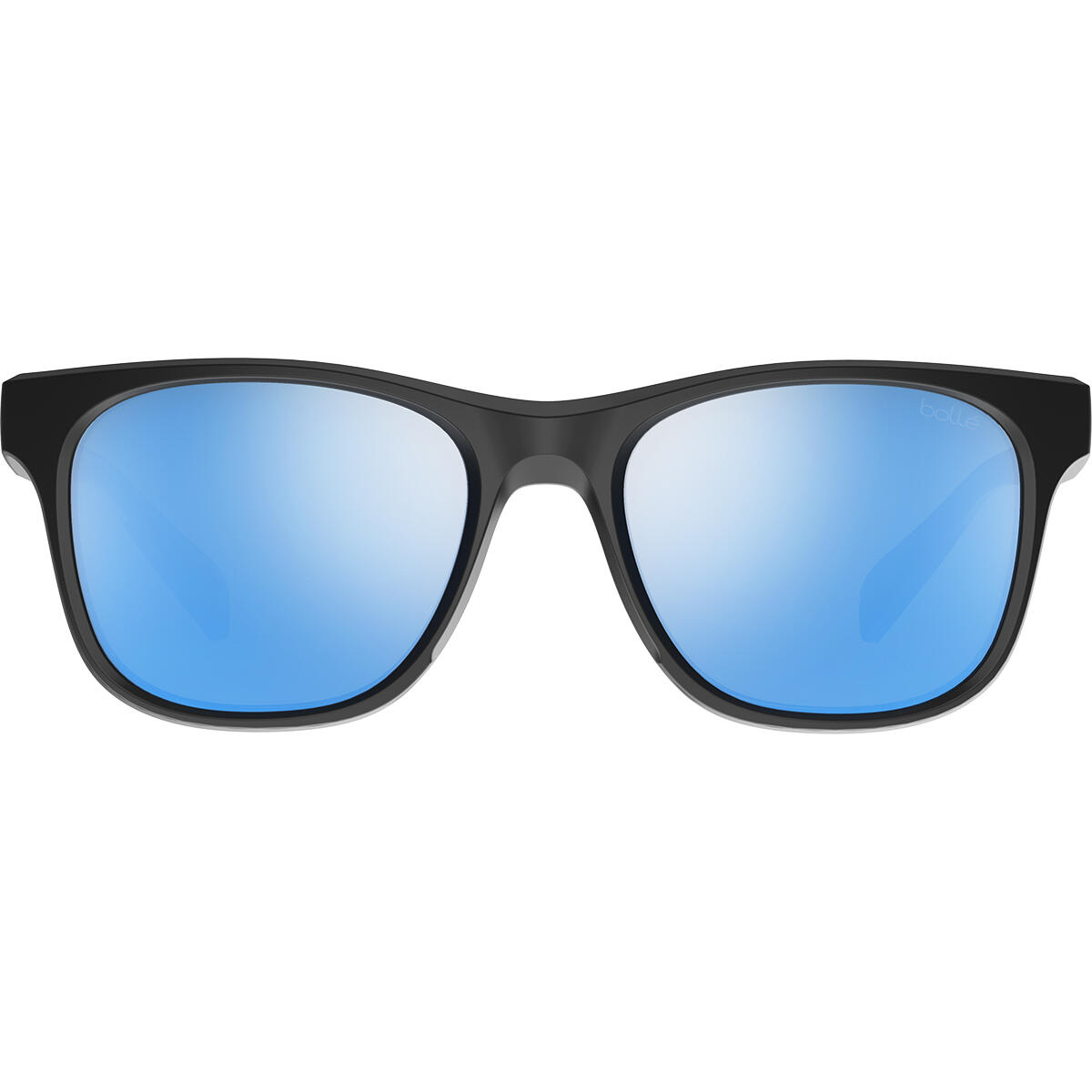 Lunettes Lifestyle ESTEEM - Verre Polarisé Cat 3 - Adulte 3/5