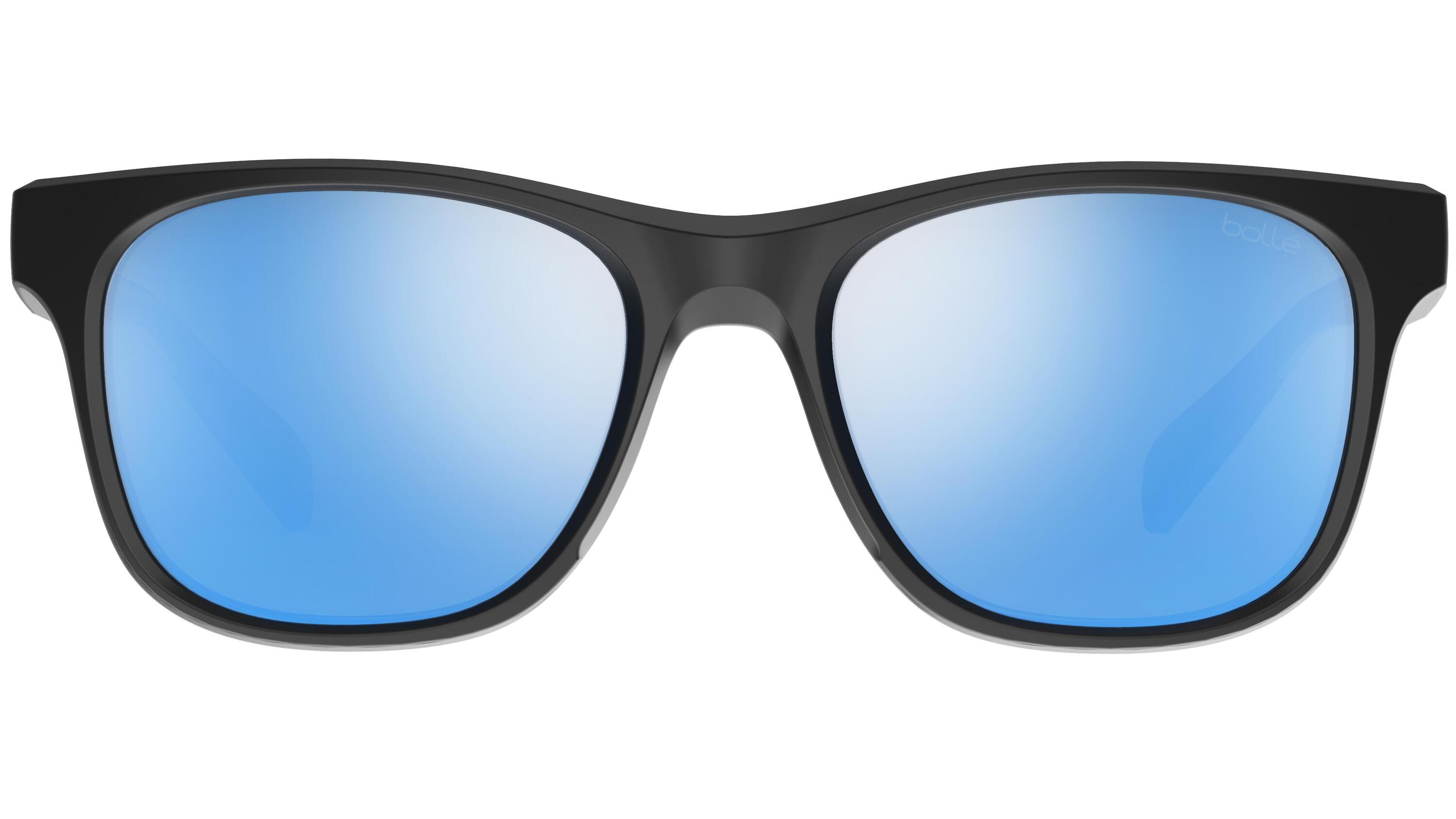 Lunettes Lifestyle ESTEEM - Verre Polarisé Cat 3 - Adulte 2/5