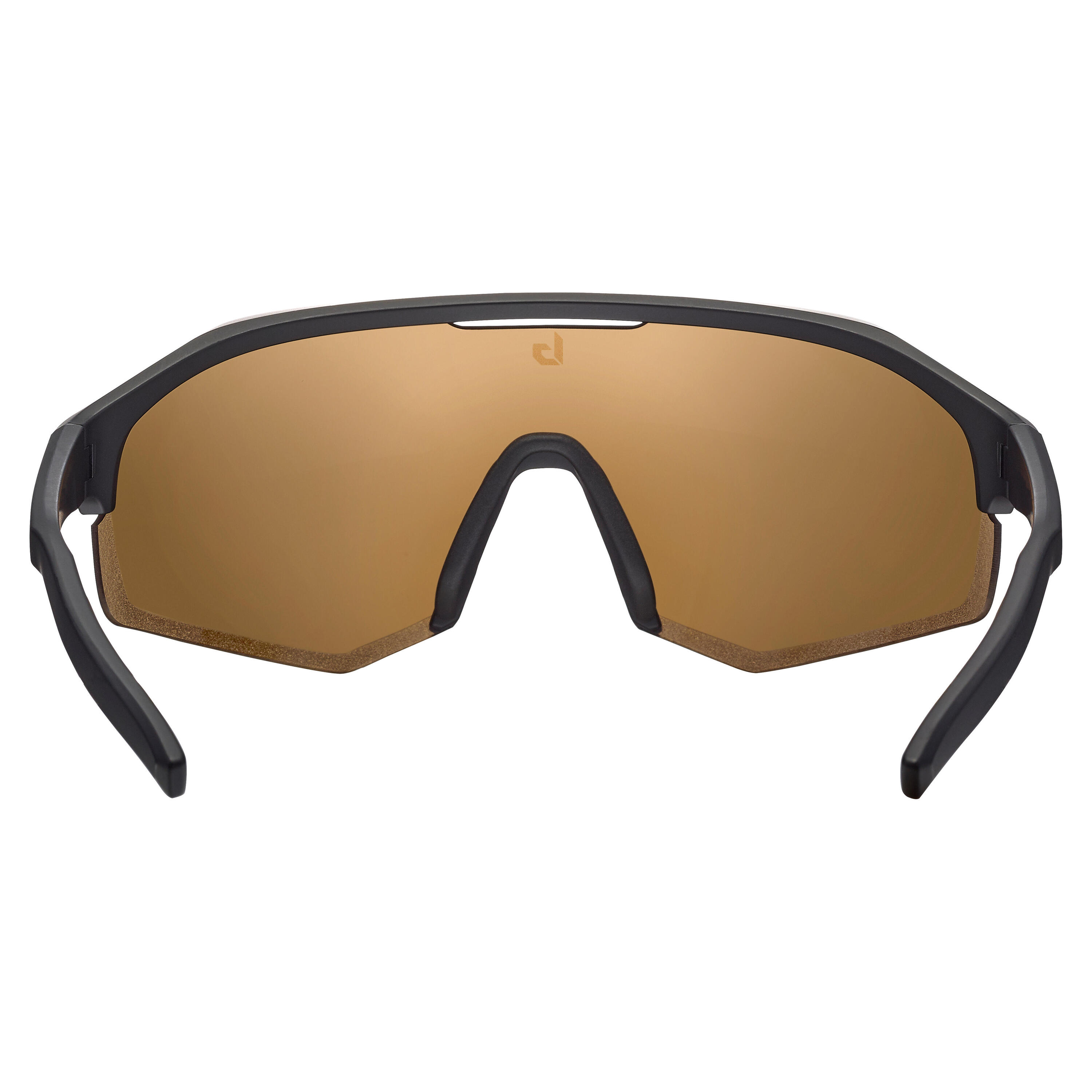 Occhiali Sportivi LIGHTSHIFTER XL - Lente Cat 3 - Adulto 2/7