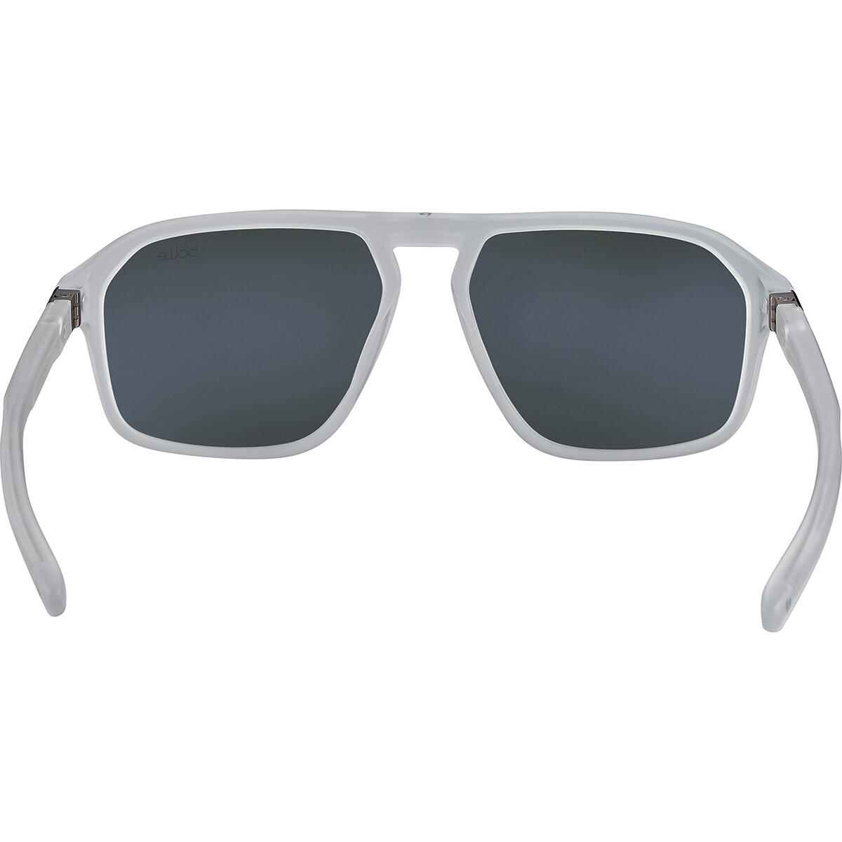 Lunettes Lifestyle SPOD - Verre Polarisé Cat 3 - Adulte 3/3