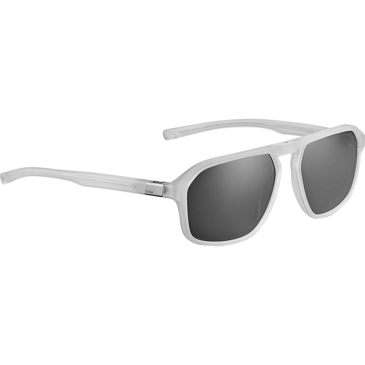 Lunettes Lifestyle SPOD - Verre Polarisé Cat 3 - Adulte 2/3