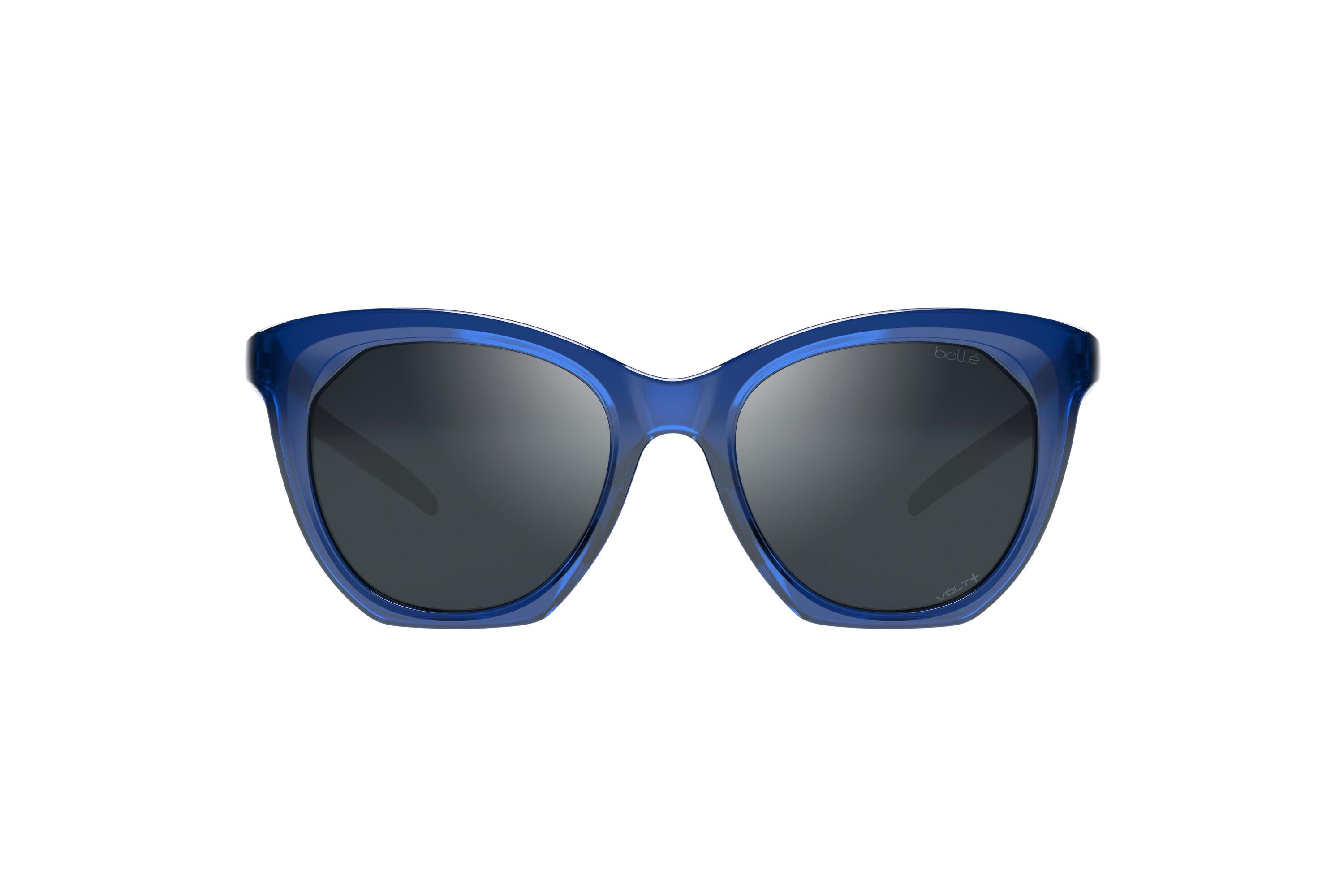 Lunettes Lifestyle PRIZE - Verre High Contrast Polarisé Cat 3 - Adulte 2/5