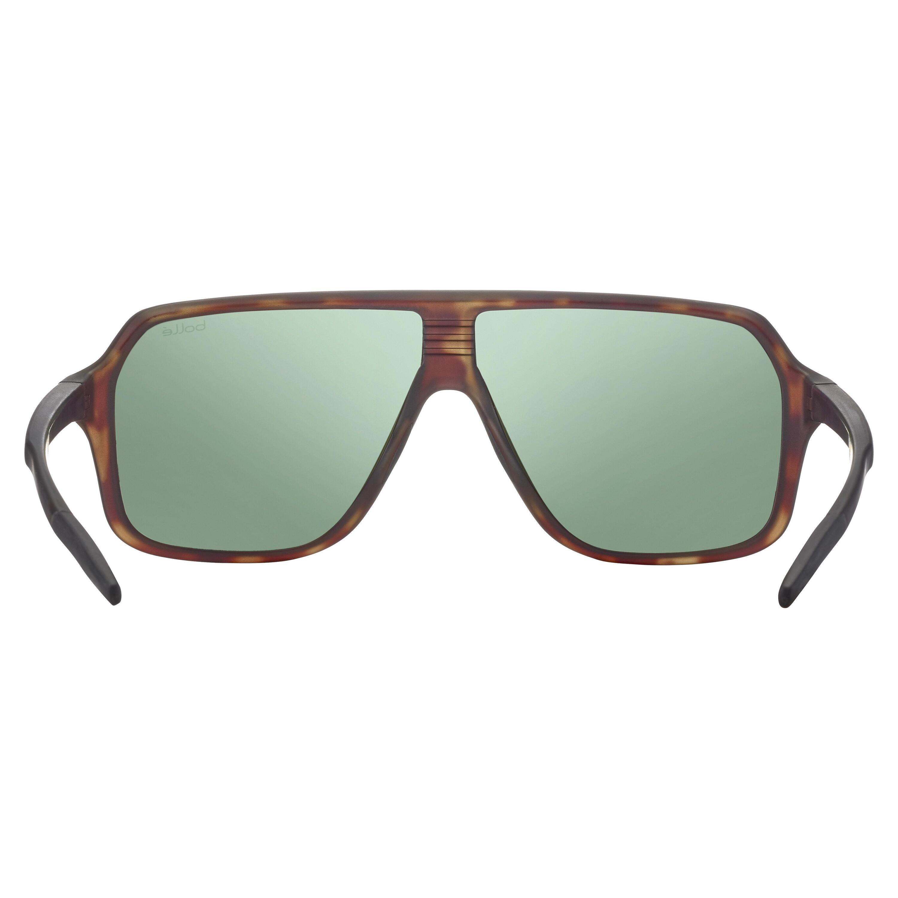Lunettes Lifestyle PRIME - Verre Polarisé Cat 3 - Adulte 2/4