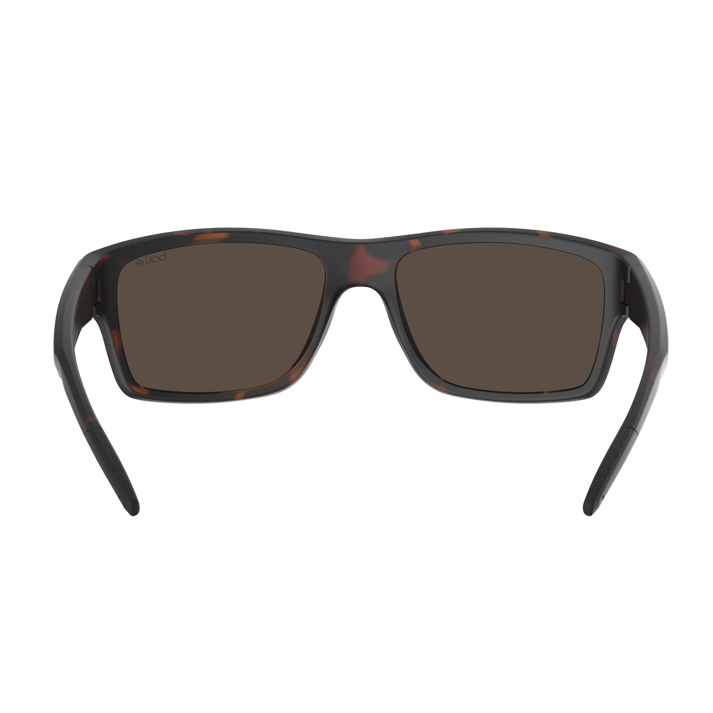 Lunettes Lifestyle STATUS - Verre Polarisé Cat 3 - Adulte 3/7