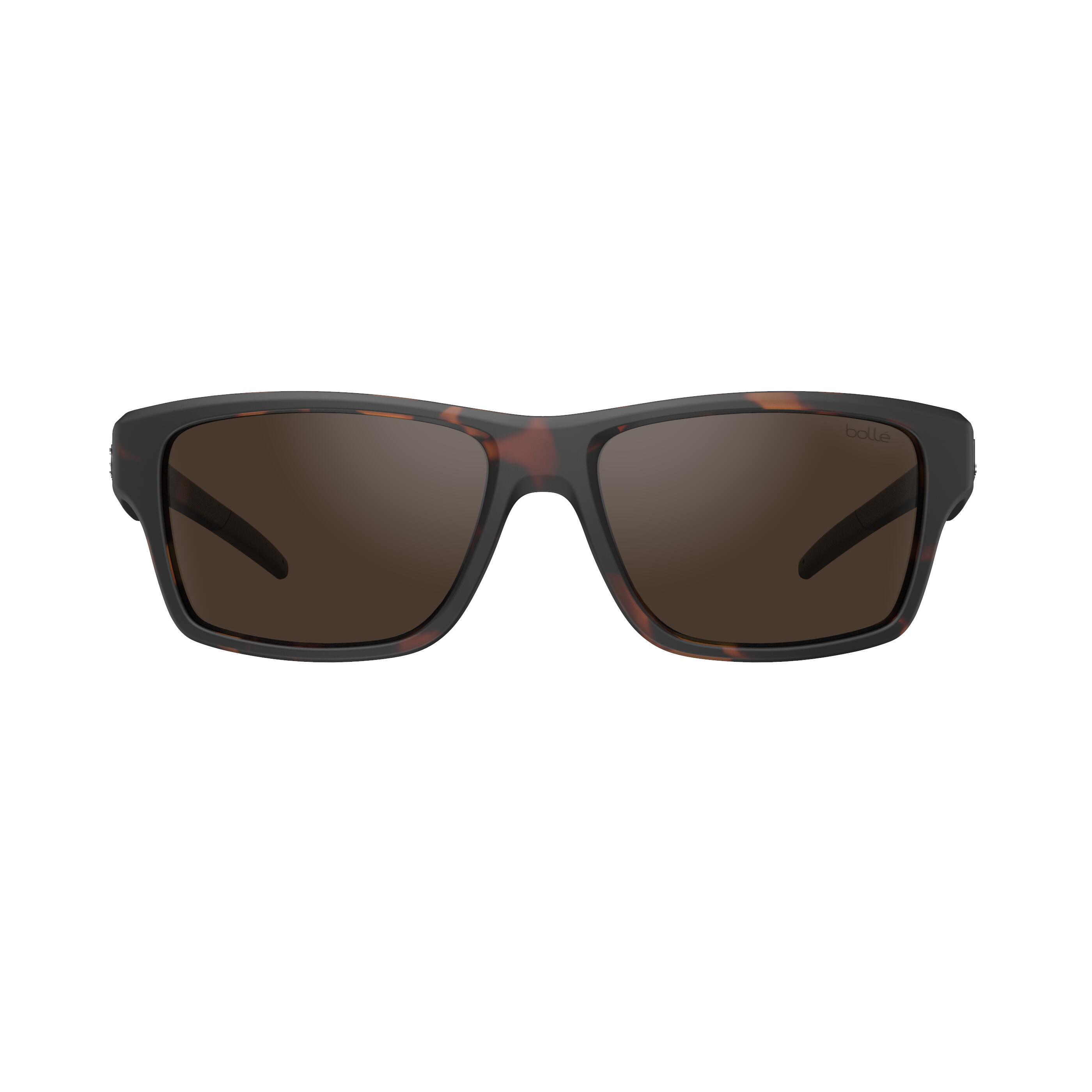 Lunettes Lifestyle STATUS - Verre Polarisé Cat 3 - Adulte 2/7