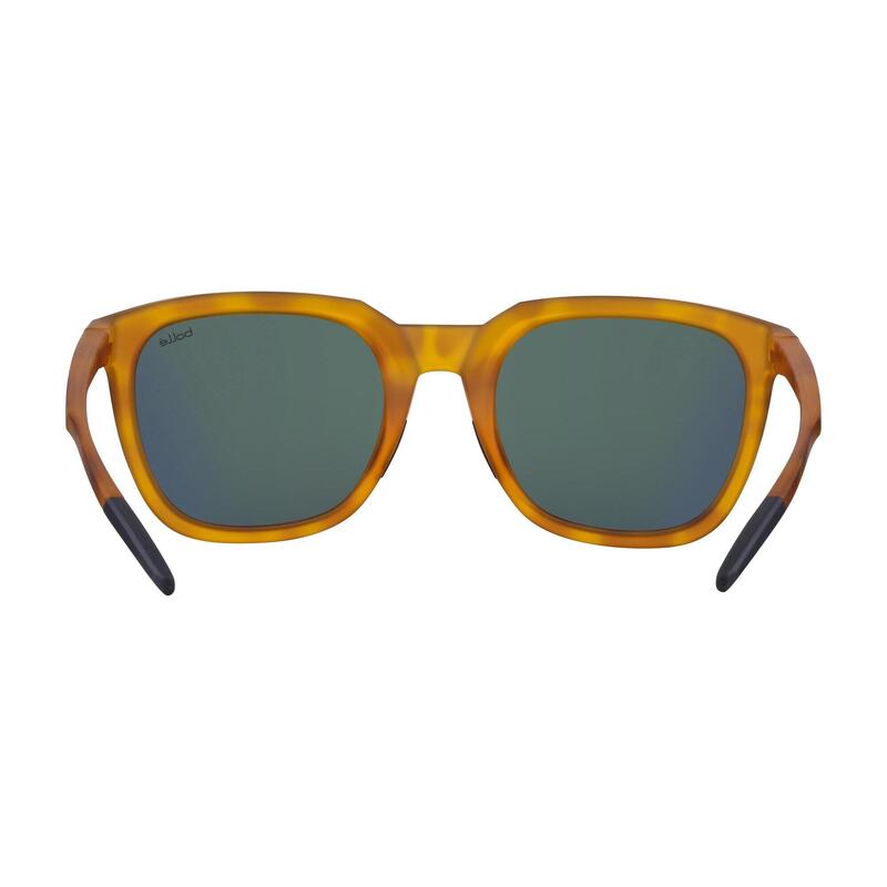Ochelari de soare Bolle TALENT