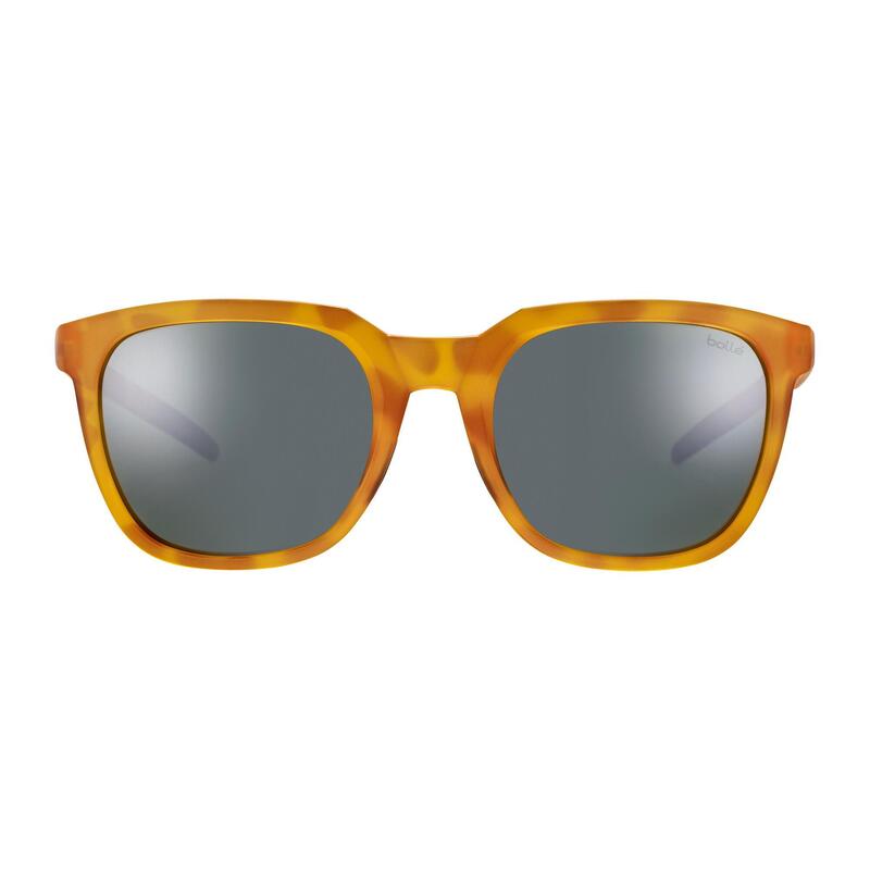 Ochelari de soare Bolle TALENT