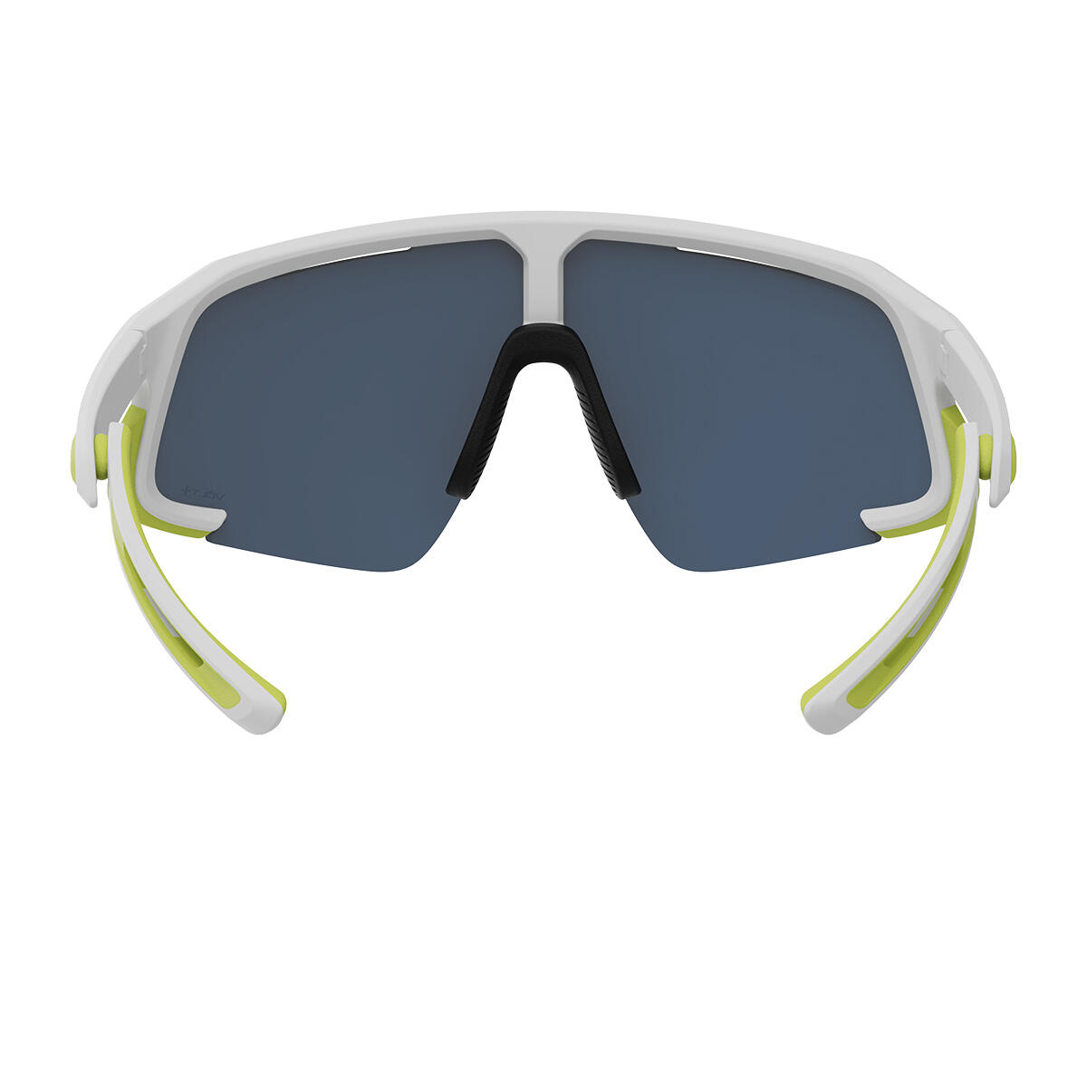 Sonnenbrille Bollé Windchaser 3/6
