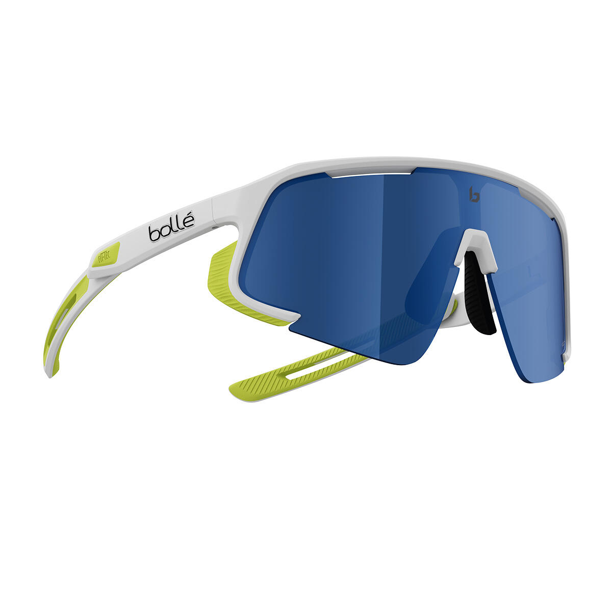 Sonnenbrille Bollé Windchaser 2/6