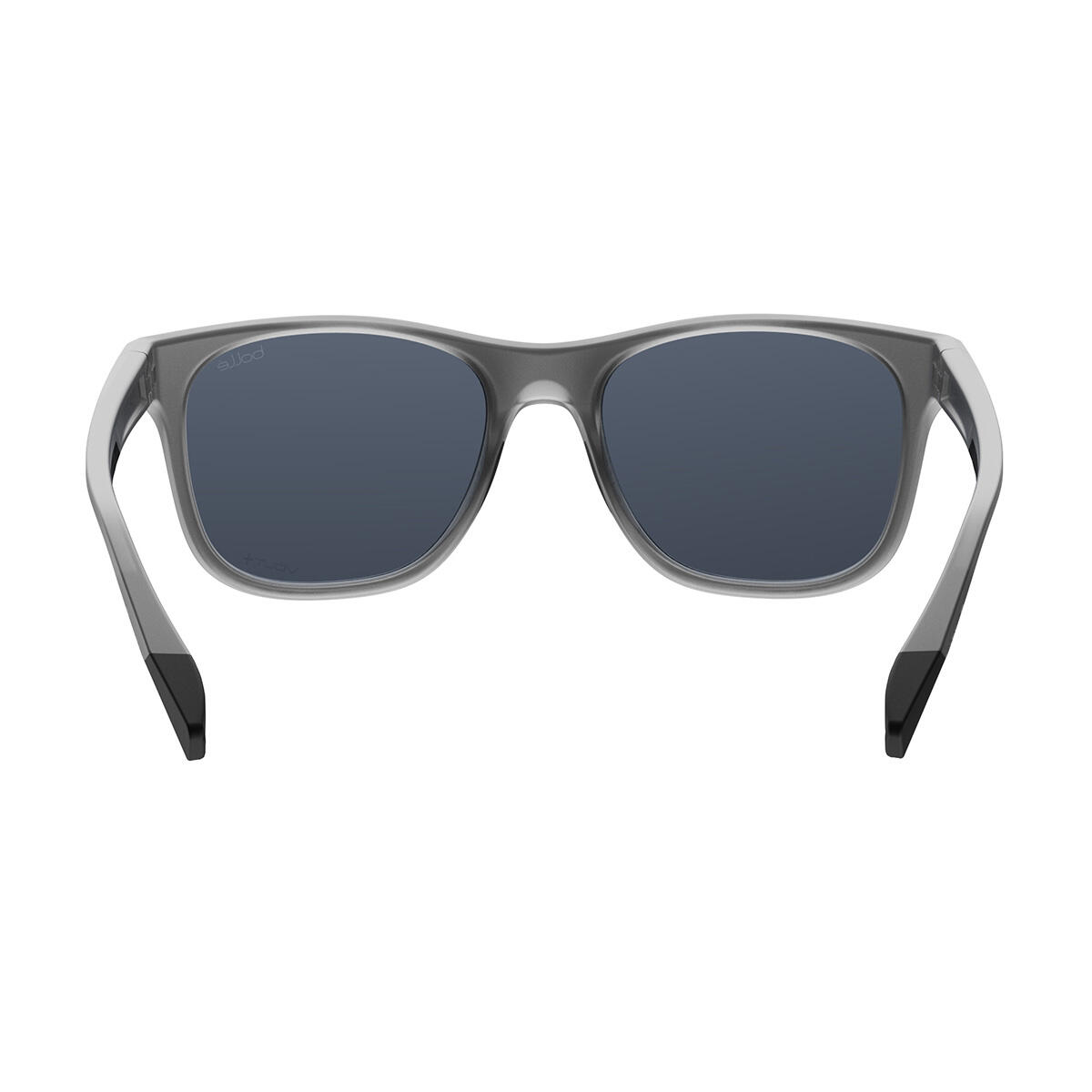 Lifestylebrillen ESTEEM - Hoog Contrast Gepolariseerd Glas Cat 3 - Volwassen 3/6
