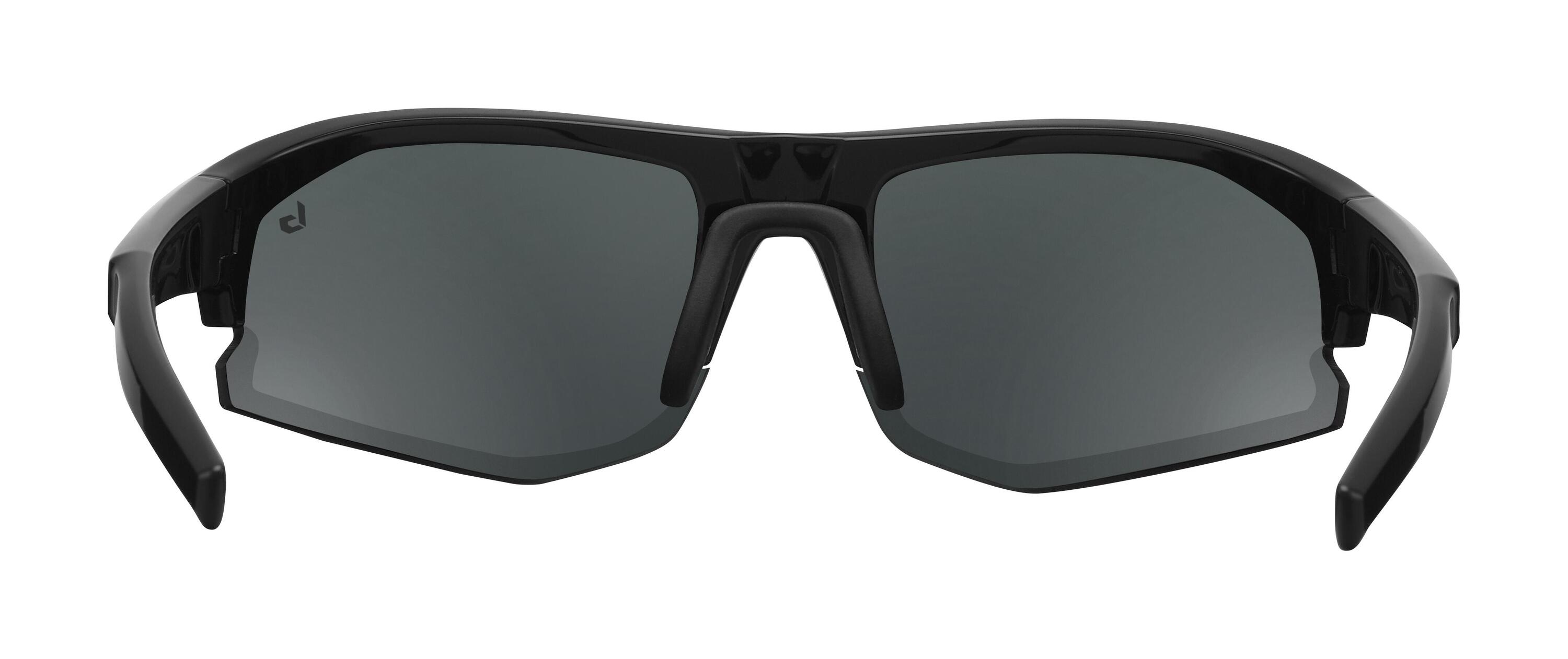 Ochelari de soare Bolle BOLT 2.0 3/5