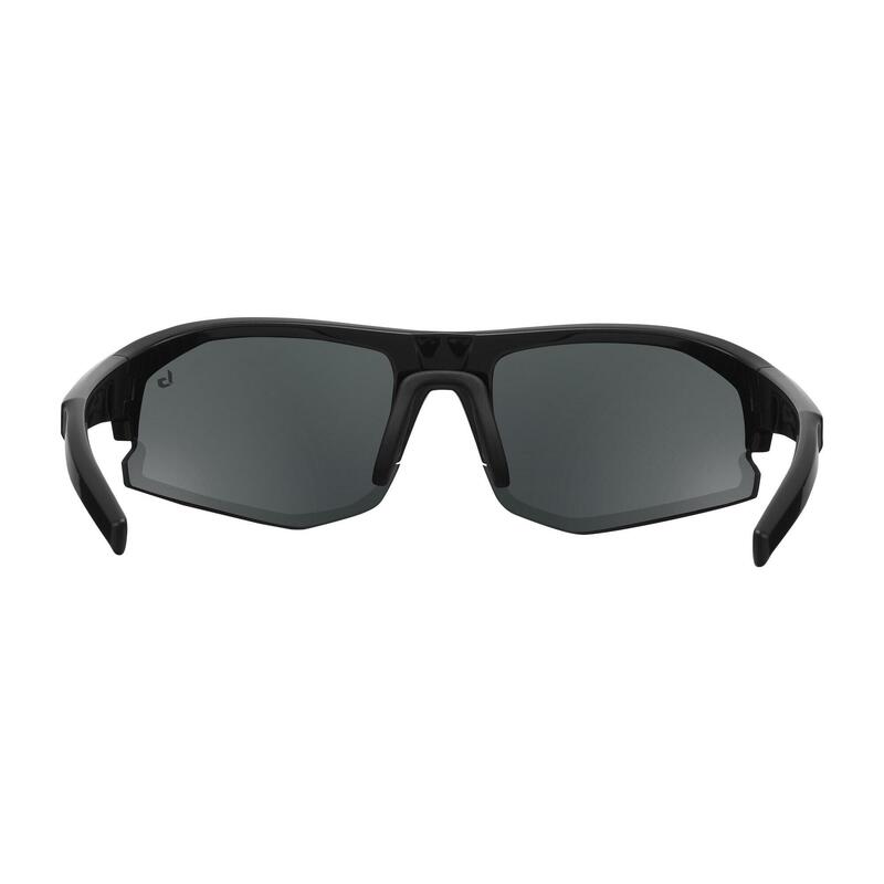 Ochelari de soare Bolle BOLT 2.0